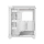 FRACTAL DESIGN Meshify 3 Ambience Pro RGB White TG Clear Tint - 1318890 - zdjęcie 5